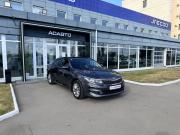 Kia Optima IV Энгельс  - изображение 38