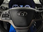 Hyundai Solaris II Казань  - изображение 48