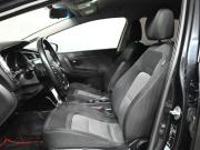 Kia Ceed II Рестайлинг Екатеринбург  - изображение 33