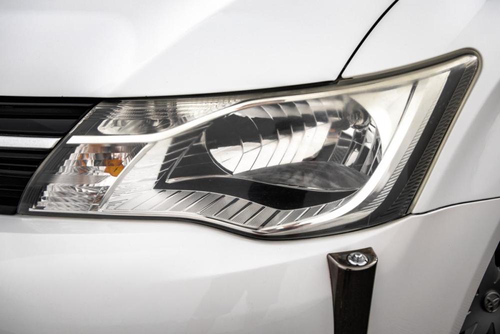 Toyota Corolla XI (E160 E170 E180) Барнаул  - изображение 8
