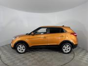 Hyundai Creta I Ногинск  - изображение 23