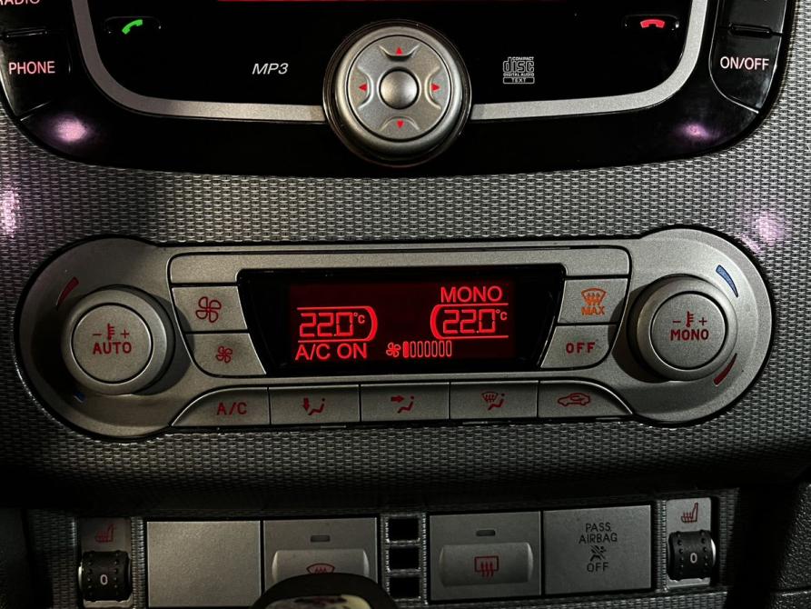 Ford Focus II Рестайлинг Великий Новгород  - изображение 16