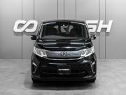 Honda Stepwgn V Рестайлинг Тюмень  - изображение 23