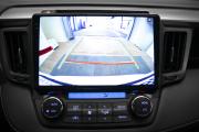Toyota RAV4 IV (XA40) Рестайлинг Москва  - изображение 54