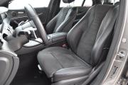 Mercedes-Benz E-Класс V (W213 S213 C238) Рестайлинг Иркутск  - изображение 59