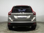 Volvo XC60 I Санкт-Петербург  - изображение 23
