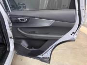Chery Tiggo 7 Pro Max I Краснодар  - изображение 38