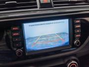 Kia Rio IV Красноярск  - изображение 38