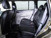 Mitsubishi Pajero Sport II Рестайлинг Москва  - изображение 31