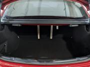 Mercedes-Benz E-Класс V (W213 S213 C238) Рестайлинг Химки  - изображение 40