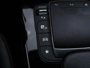 Mercedes-Benz A-Класс IV (W177) Москва  - изображение 49
