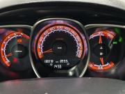 Lada (ВАЗ) Vesta I Курск  - изображение 32