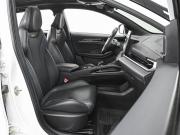 Geely Coolray I Рестайлинг 2 Ставрополь  - изображение 31