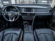 Kia Optima IV Рестайлинг Казань  - изображение 16