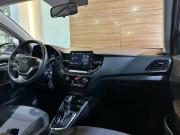 Hyundai Solaris II Рестайлинг Челябинск  - изображение 27