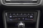 Volkswagen Tiguan II Рестайлинг Москва  - изображение 59
