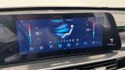 Chery Tiggo 7L Киров  - изображение 33
