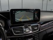 Mercedes-Benz E-Класс IV (W212 S212 C207) Рестайлинг Краснодар  - изображение 33