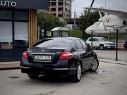 Nissan Teana II Рестайлинг Уфа  - изображение 25