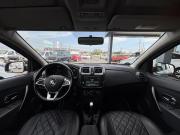 Renault Logan II Рестайлинг Краснодар  - изображение 37