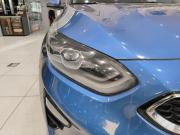 Kia Ceed III Казань  - изображение 43