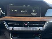 Kia Mohave I Рестайлинг 2 Ногинск  - изображение 33