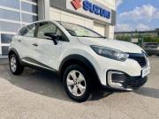 Renault Kaptur I Новокузнецк  - изображение 20