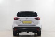 Mazda CX-5 I Рестайлинг Новокузнецк  - изображение 36