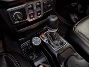 Jeep Wrangler IV (JL) Москва  - изображение 57