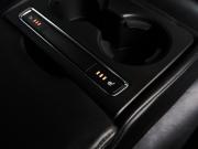 Mazda 6 III (GJ) Рестайлинг 2 Казань  - изображение 26