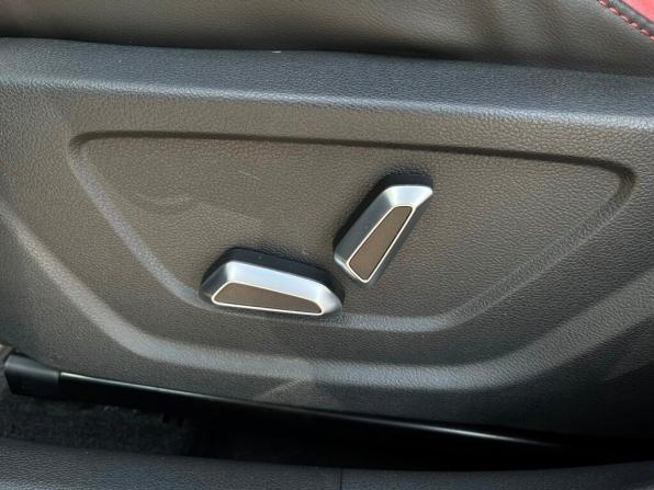 Geely Coolray I с пробегом 2021 года, цена 1 607 800 рублей, 51658 км, внедорожник, Автокод Объявления
