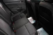 Hyundai Solaris II Сургут  - изображение 33