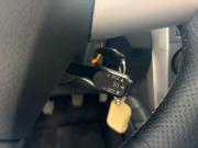 Toyota Corolla X (E140 E150) Рестайлинг Екатеринбург  - изображение 30