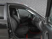 Lada (ВАЗ) Granta I Рестайлинг Екатеринбург  - изображение 15