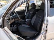 Lada (ВАЗ) Granta I Рестайлинг Сочи  - изображение 27