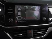 Volkswagen Polo VI Минеральные Воды  - изображение 28