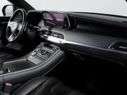 Hyundai Palisade I Москва  - изображение 30