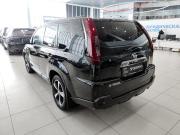 Nissan X-Trail II Рестайлинг Казань  - изображение 30