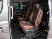 Hyundai Grand Starex I Рестайлинг 2 Краснодар  - изображение 35