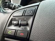 Hyundai Tucson III Нижнекамск  - изображение 38