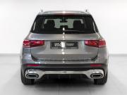 Mercedes-Benz GLB I (X247) Санкт-Петербург  - изображение 35