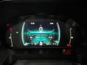 Chery Tiggo 7 Pro I Красноярск  - изображение 19