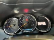 Renault Duster I Рестайлинг Кемерово  - изображение 33
