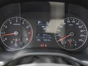 Kia Rio IV Краснодар  - изображение 33