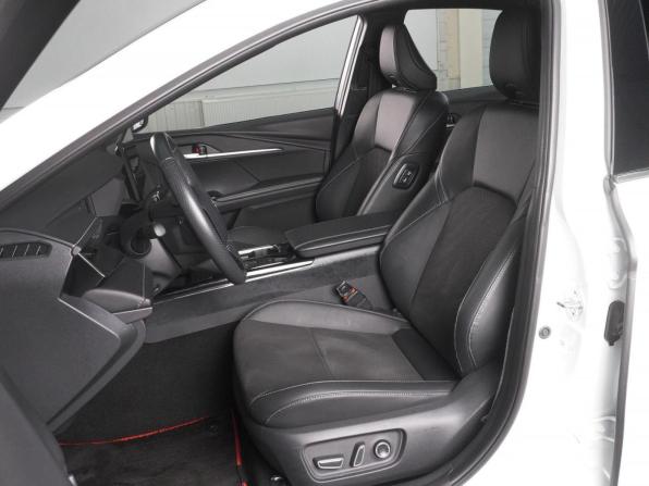 Toyota Camry IX (XV80) China Market с пробегом 2024 года, цена 3 649 000 рублей, 68507 км, седан, Автокод Объявления