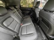 Chery Tiggo 4 I Рестайлинг Санкт-Петербург  - изображение 26