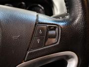 Opel Antara I Рестайлинг Калуга  - изображение 26