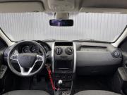 Lada (ВАЗ) Largus I Рестайлинг Пермь  - изображение 33