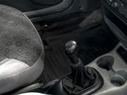 Daewoo Matiz II Рестайлинг Ростов-на-Дону  - изображение 24