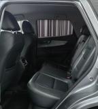 Chery Tiggo 4 Pro I Москва  - изображение 35